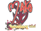 Maka (Holo) | Shanghai 2024 image